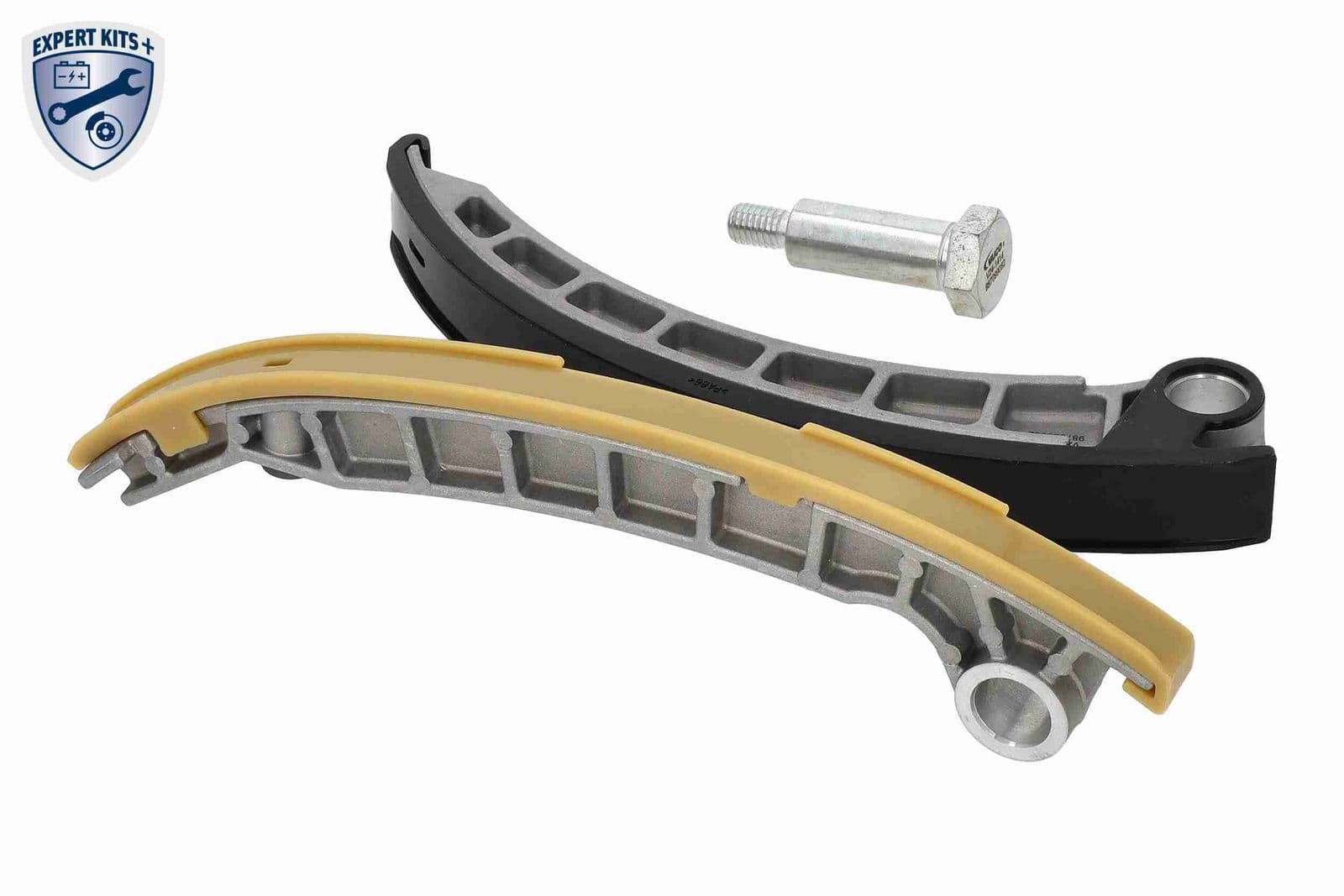 v241414 Vaico Комплект успокоителей цепи ГРМ