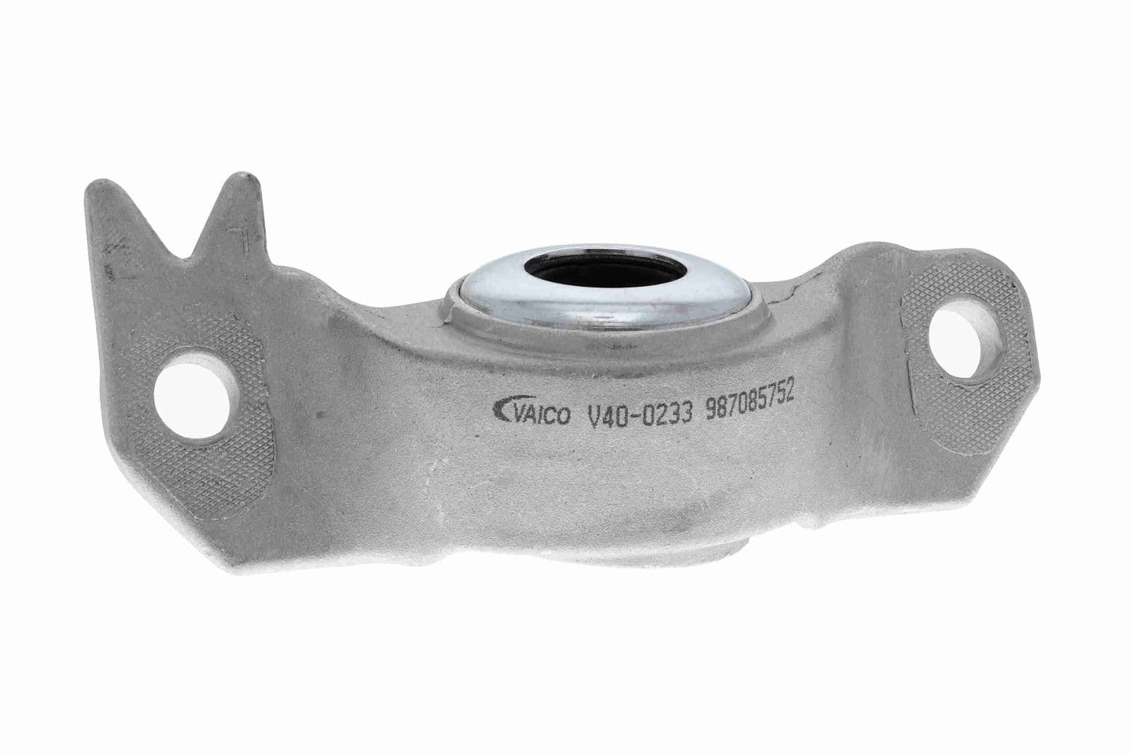 v400233 Vaico Опора амортизатора