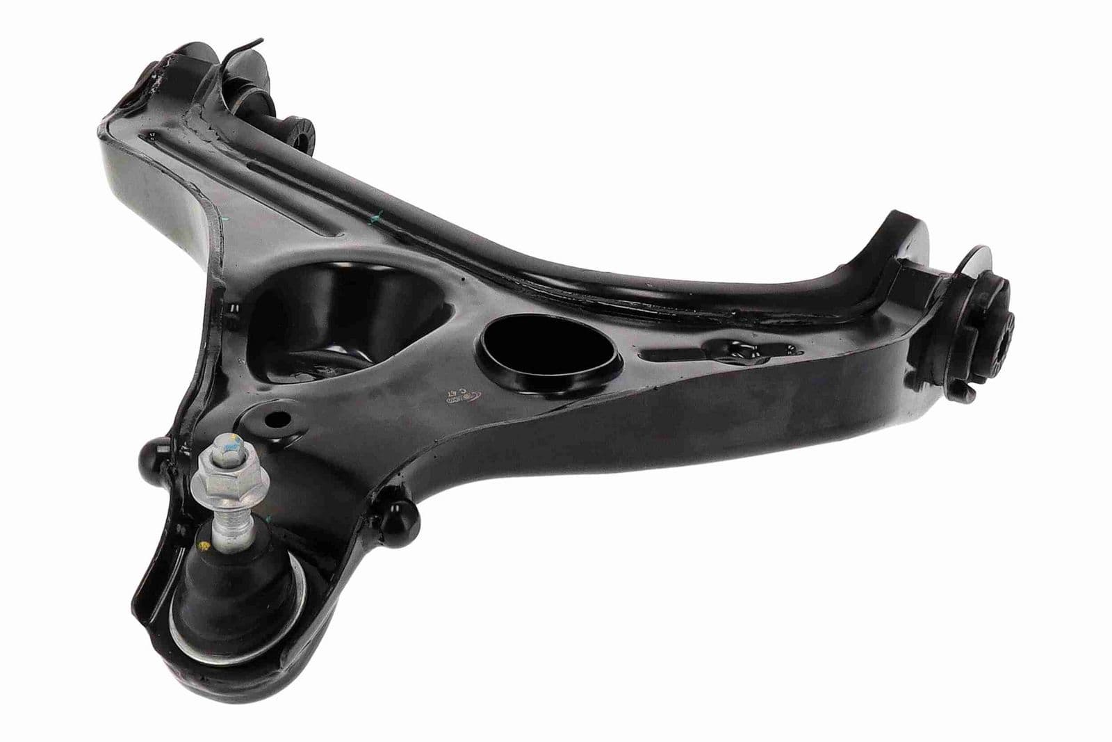 v251521 Vaico Важіль підвіски