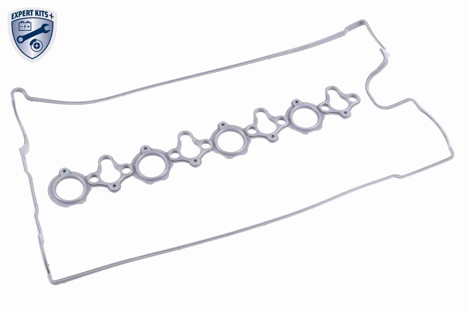 v461239 Vaico Клапанна кришка