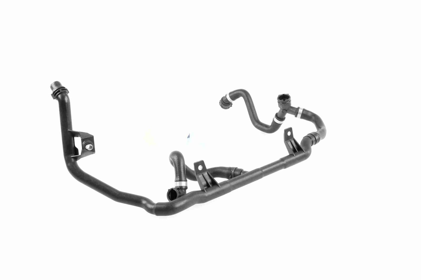 v203961 Vaico Патрубок системы охлаждения