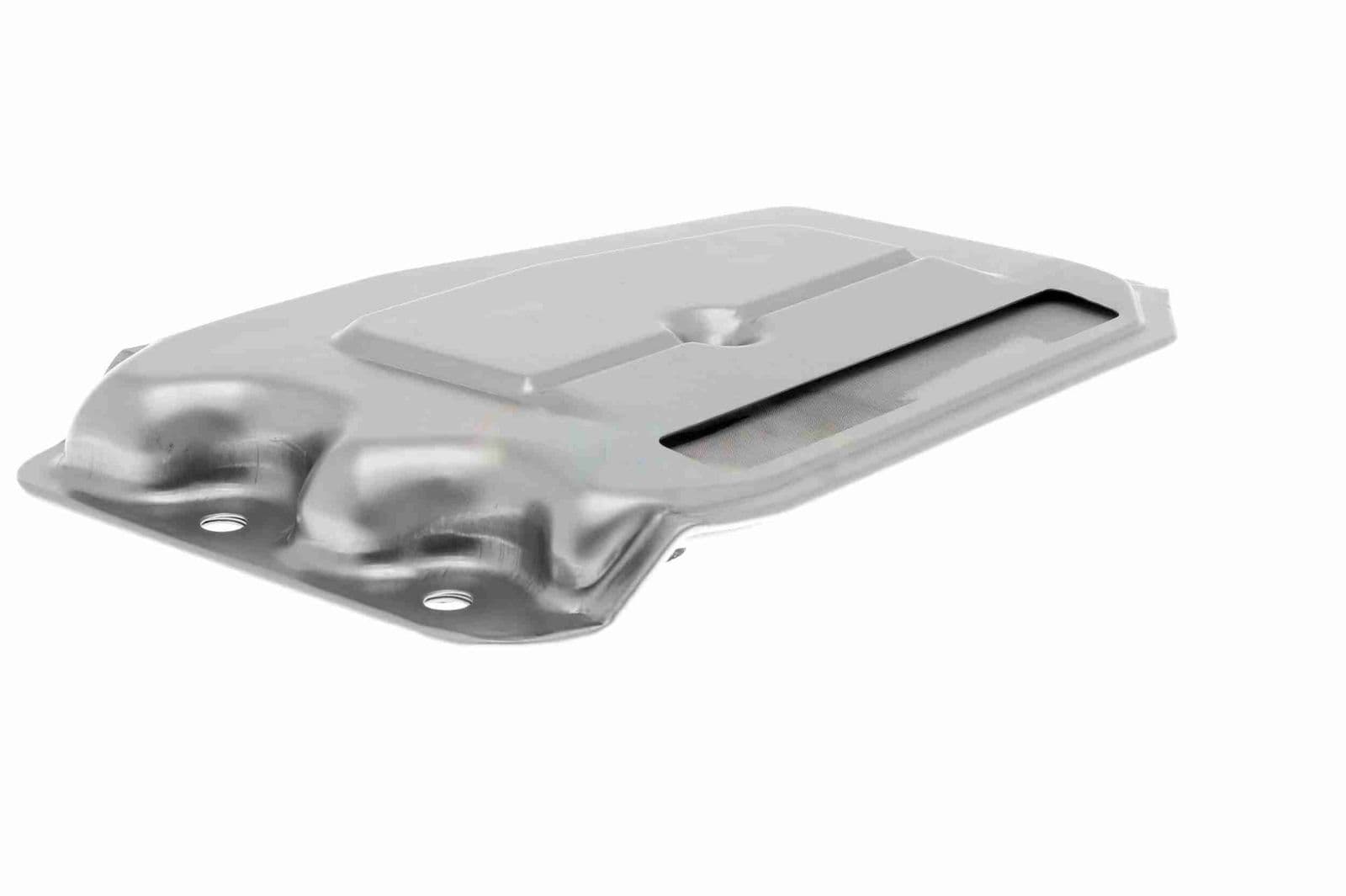 v700607 Vaico Фільтр АКПП