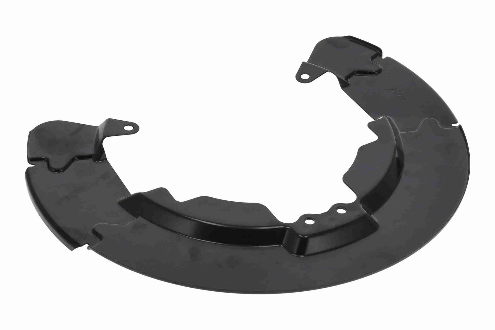 v252631 Vaico Кожух тормозного диска