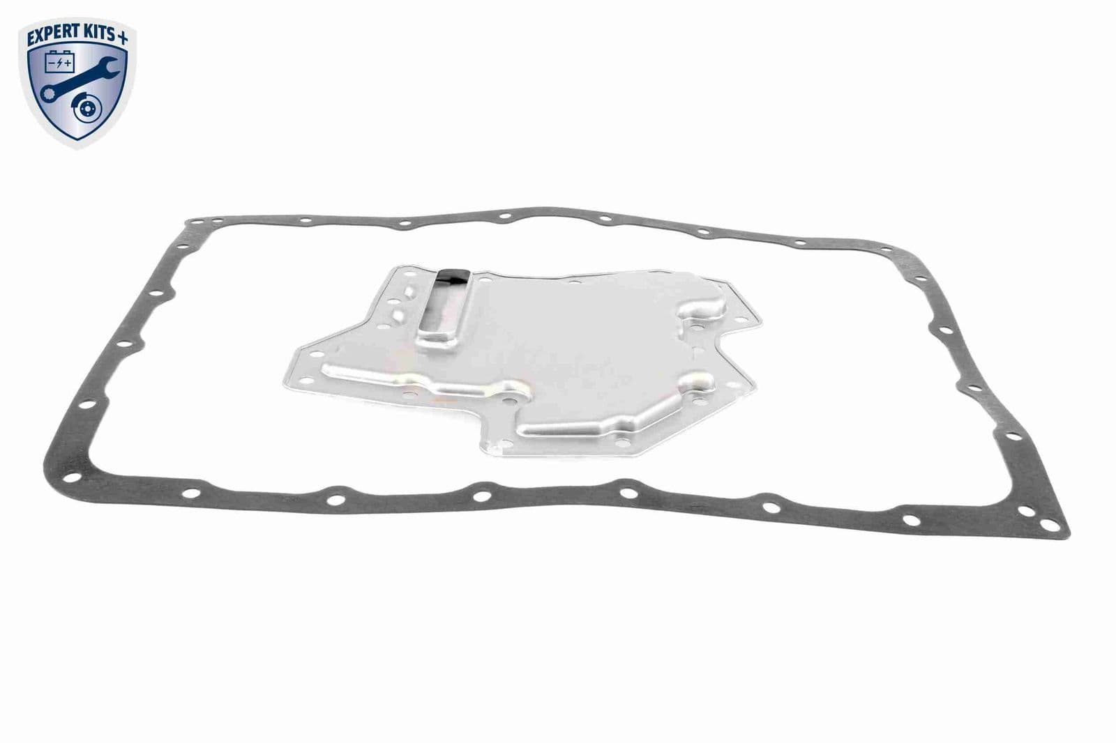 V380579 Vaico Фильтр АКПП