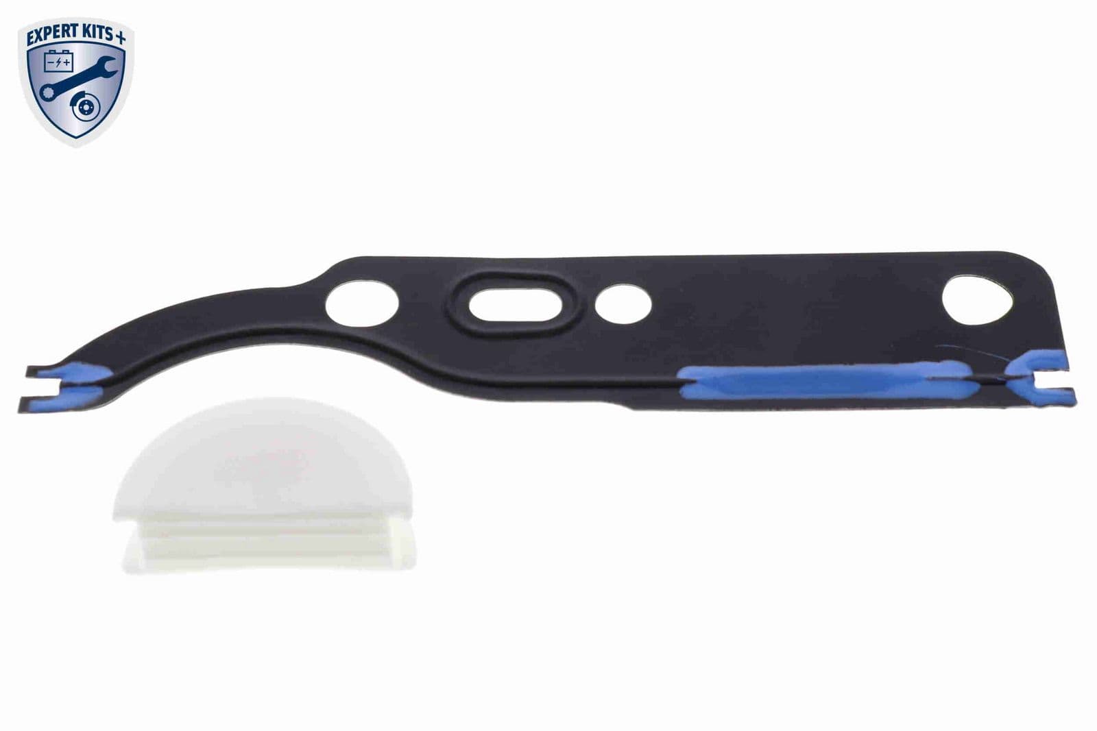 v105752 Vaico Прокладка натягувача ланцюга ГРМ