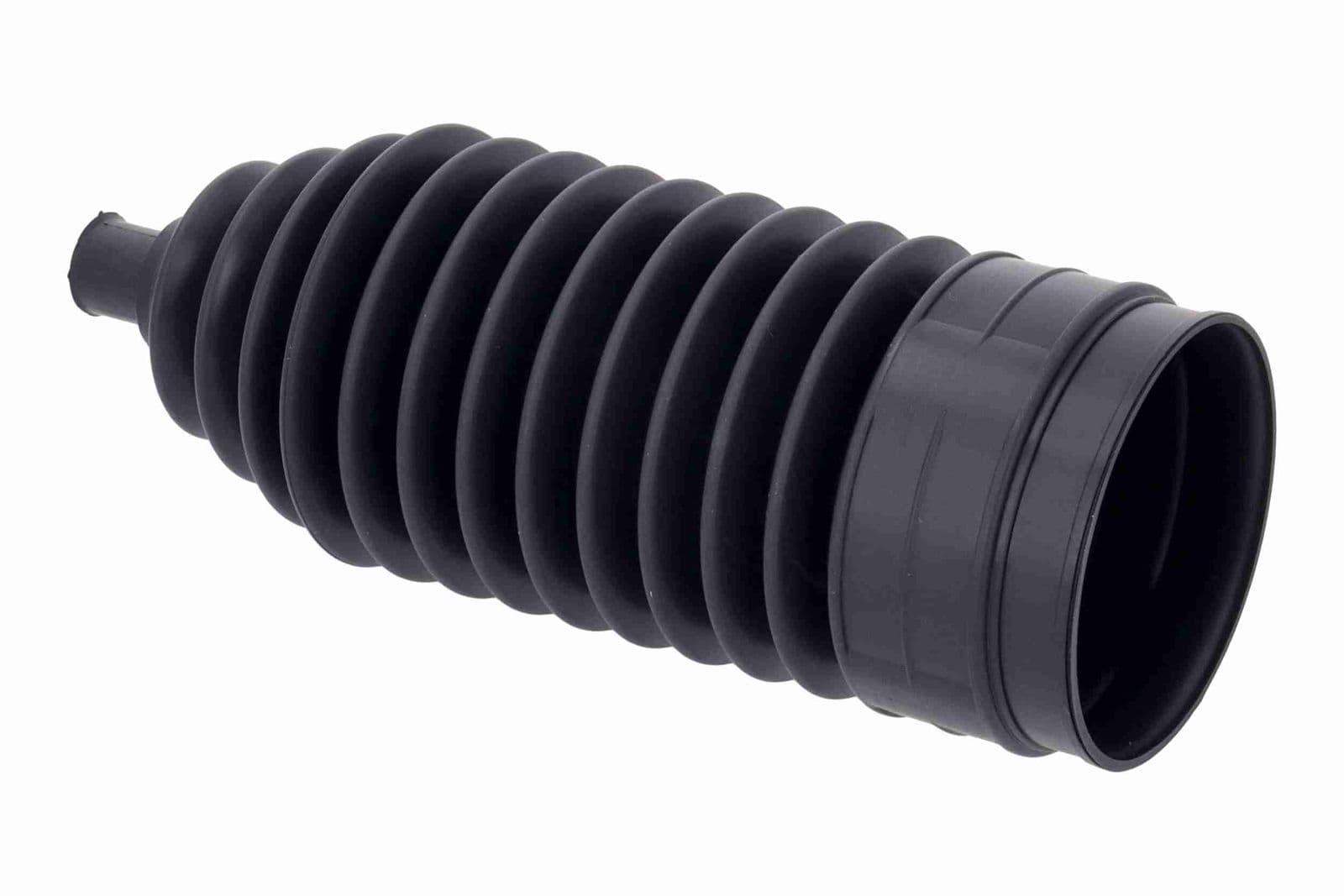 v410050 Vaico Пыльник рулевой рейки