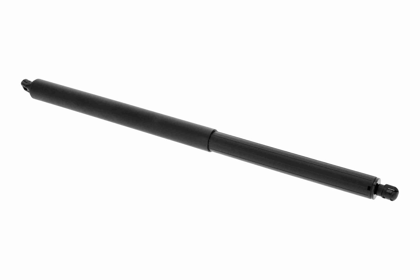 v205212 Vaico Газовий упор багажника для BMW X3