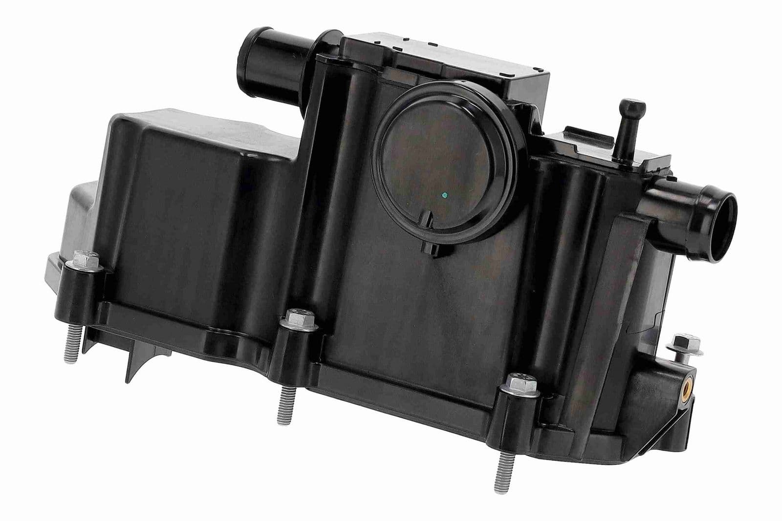 v480639 Vaico Клапанна кришка