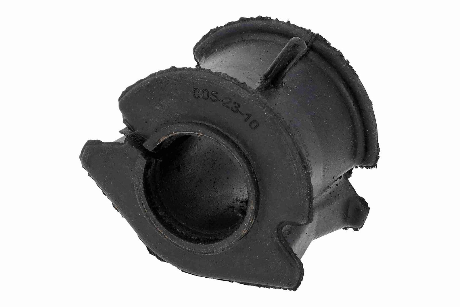 v221313 Vaico Втулка стабілізатора