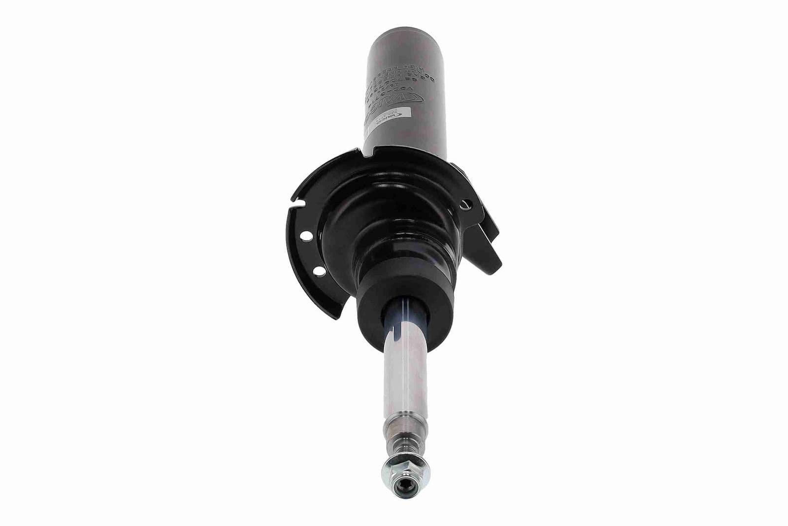 v203714 Vaico Стійка амортизатора