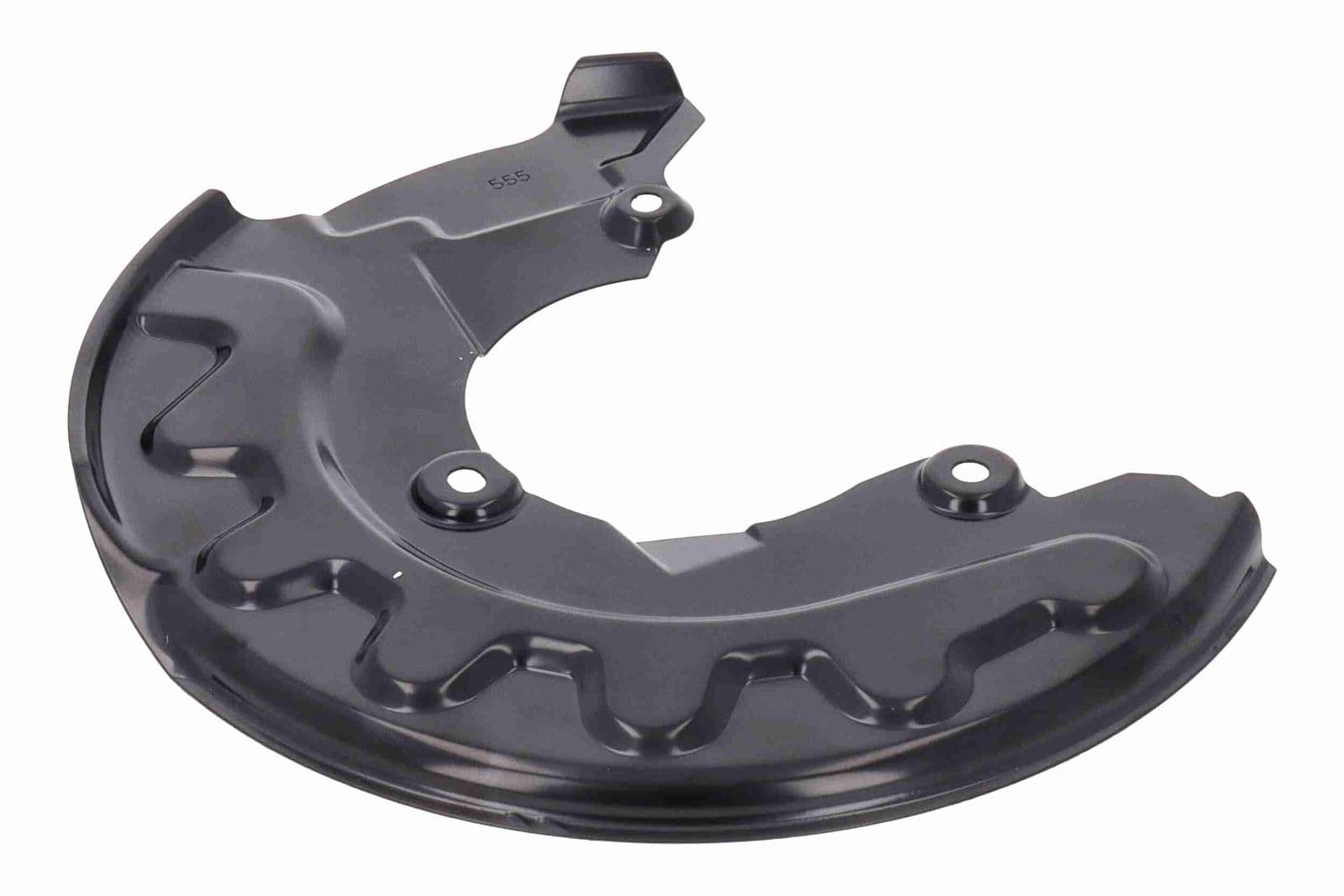 v109152 Vaico Кожух тормозного диска