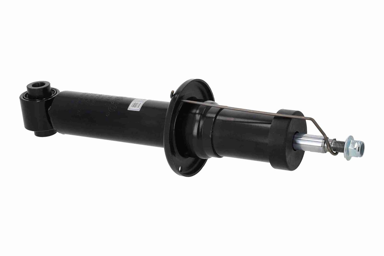 v203717 Vaico Запчастина