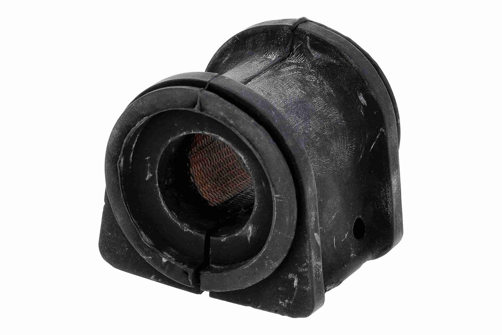 v304750 Vaico Втулка стабилизатора