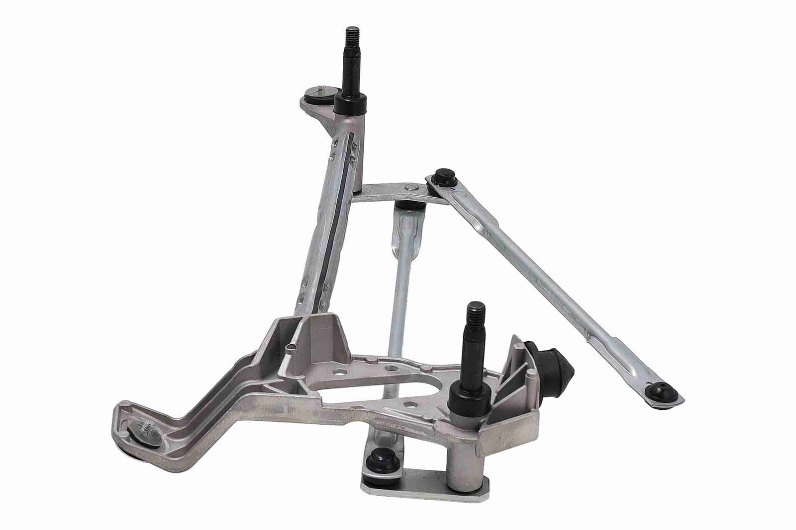 v580186 Vaico Привод стеклоочистителя, система очистки окон для Tesla Model Y