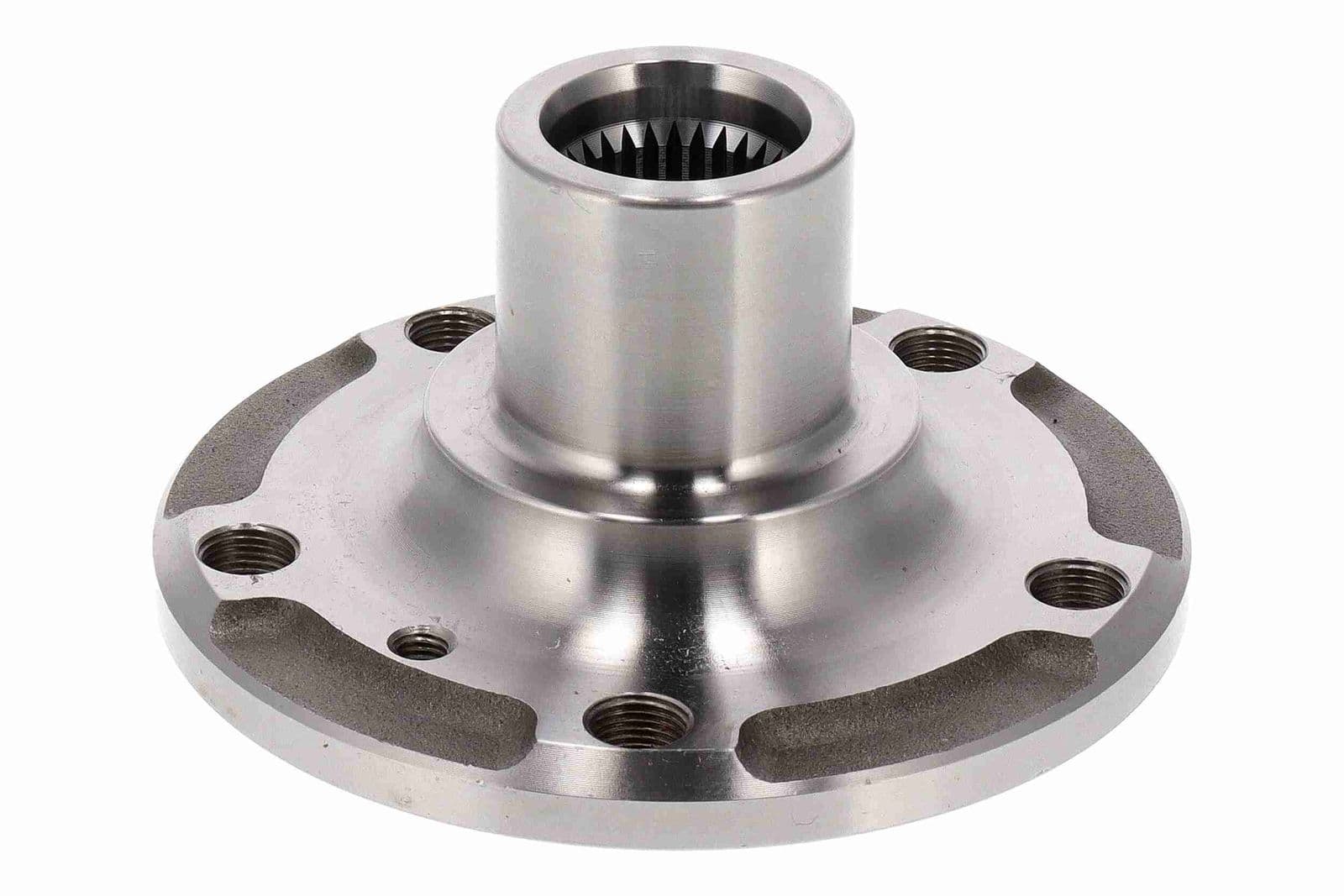 v204193 Vaico Ступиця колеса