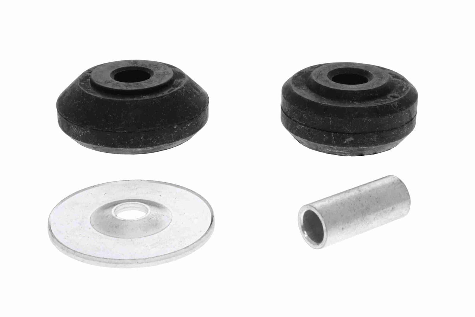 v204541 Vaico Опора амортизатора