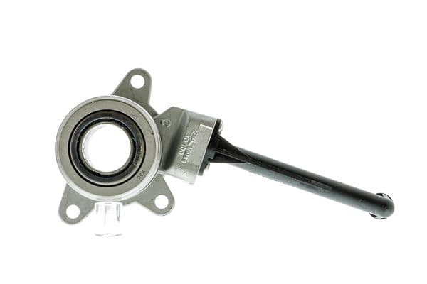 cscy005 Aisin Выжимной подшипник