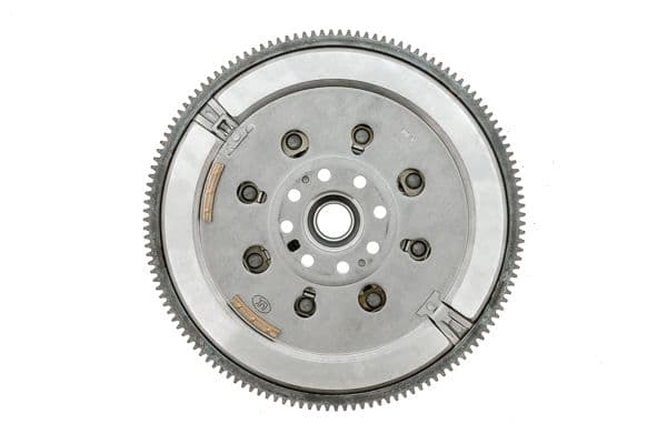 fdeps42 Aisin Маховик