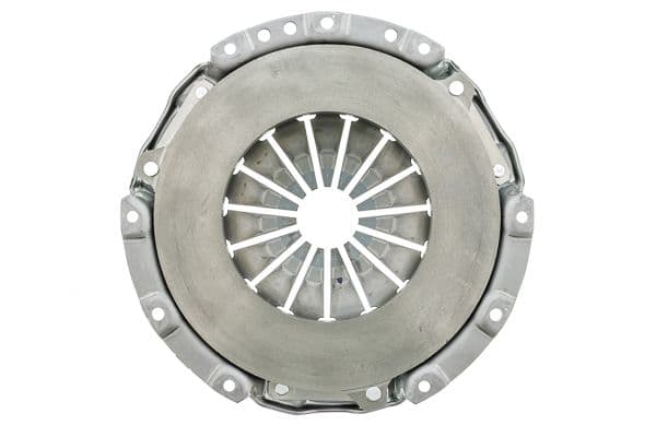 ctx180 Aisin Кошик зчеплення