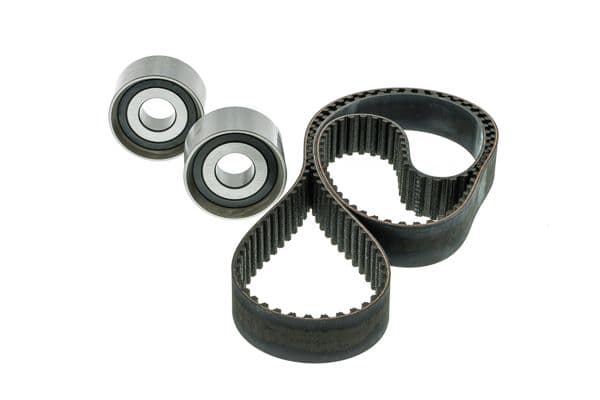 tsfc008 Aisin Комплект ременя ГРМ