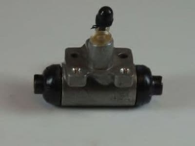 AH-003R Aisin Колесный тормозной цилиндр