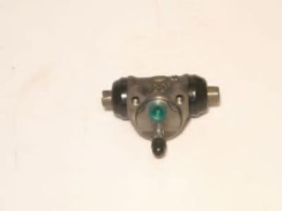 AM-012 Aisin Колісний гальмівний циліндр для Mitsubishi Galant