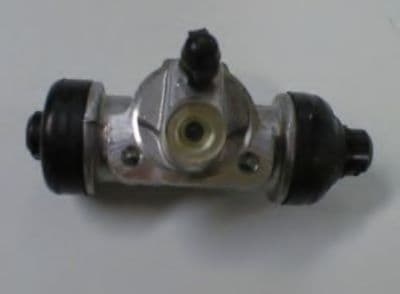 AN-003 Aisin Колісний гальмівний циліндр
