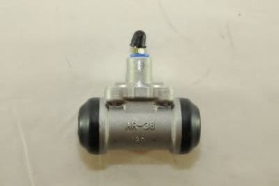 AN-004 Aisin Колісний гальмівний циліндр