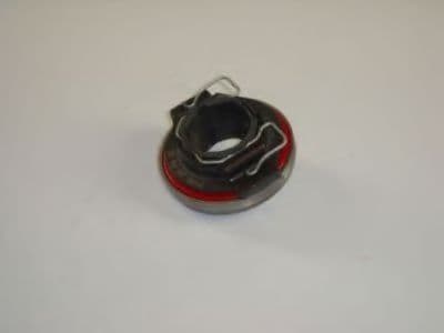 BA-001 Aisin Витискний підшипник