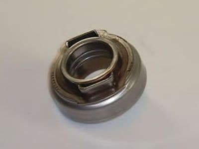 BD-029 Aisin Выжимной подшипник