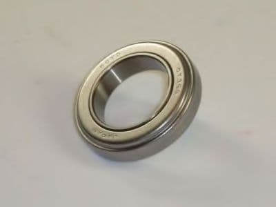 BD-035 Aisin Витискний підшипник