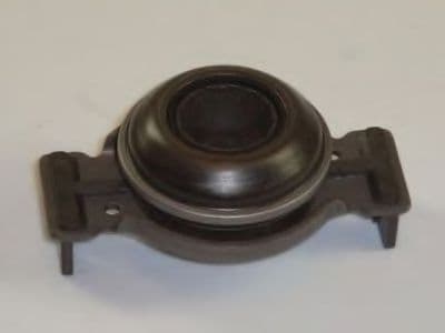 BE-FI01 Aisin Выжимной подшипник