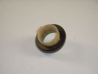 BE-OP01 Aisin Витискний підшипник