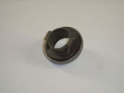 BE-OP02 Aisin Выжимной подшипник