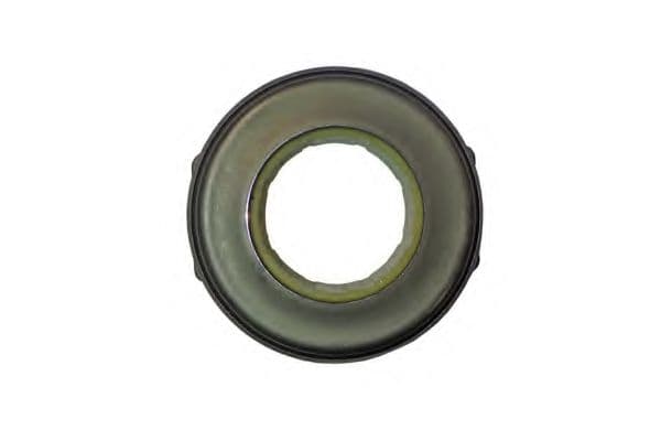 BE-VW03 Aisin Витискний підшипник