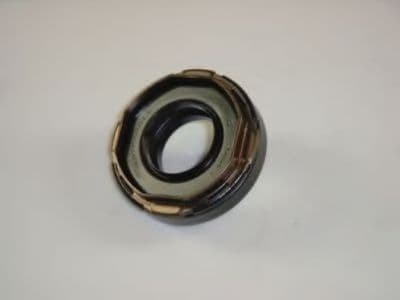 BG-069 Aisin Витискний підшипник для Isuzu Gemini