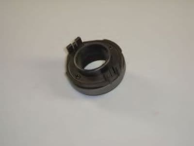 BH-002 Aisin Выжимной подшипник