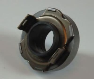 BH-058 Aisin Выжимной подшипник