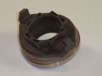 BK-001 Aisin Витискний підшипник