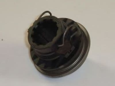 BL-001 Aisin Витискний підшипник