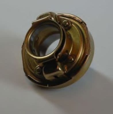 BM-017 Aisin Выжимной подшипник