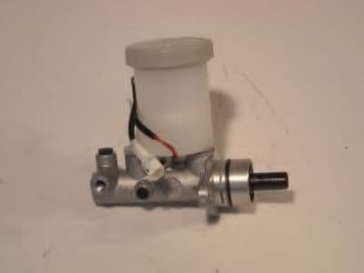 BMS-001 Aisin Главный тормозной цилиндр для Suzuki Vitara