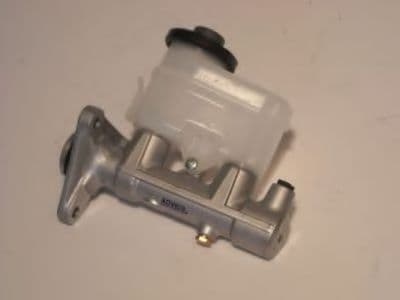 BMT-017 Aisin Головний гальмівний циліндр для Toyota Corolla