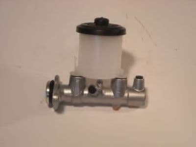 BMT-028 Aisin Головний гальмівний циліндр для Toyota Corolla