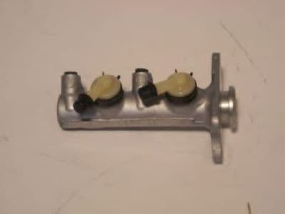 BMT-089 Aisin Главный тормозной цилиндр для Toyota Liteace