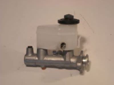 BMT-149 Aisin Головний гальмівний циліндр для Toyota RAV4