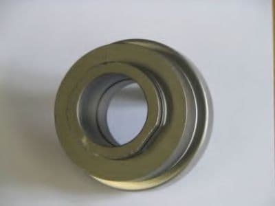 BN-008 Aisin Выжимной подшипник для Nissan Serena