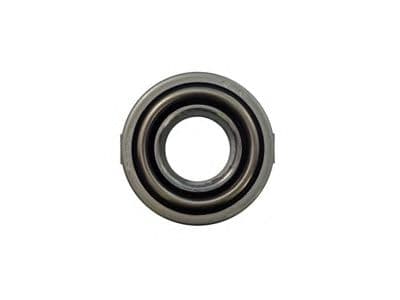 BS-005 Aisin Витискний підшипник для Suzuki Grand Vitara