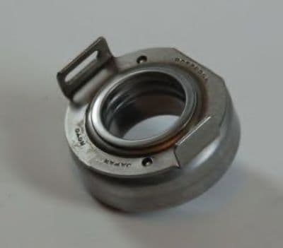 BS-044 Aisin Выжимной подшипник