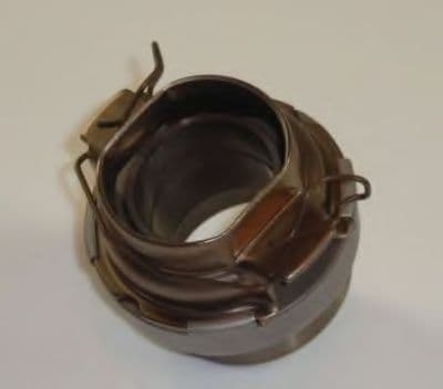 BT-008 Aisin Витискний підшипник